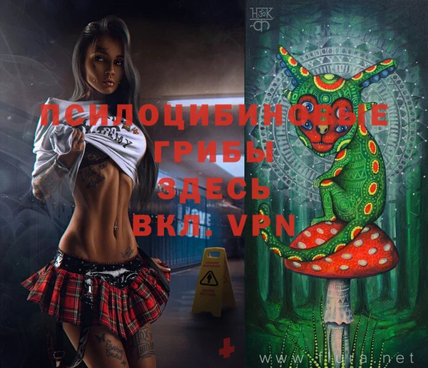 метадон Майский