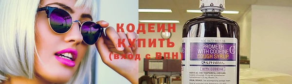 ALPHA PVP Билибино