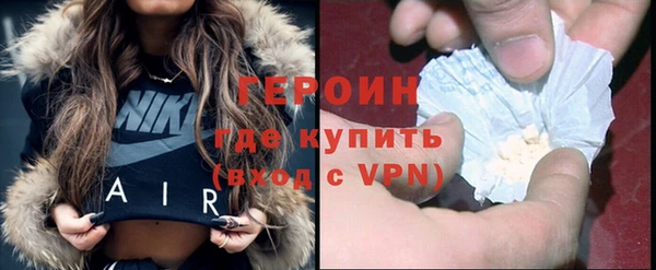 крисы Липки